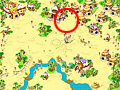 Mini_maps01_v07.jpg