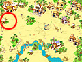 Mini_maps01_v16.jpg