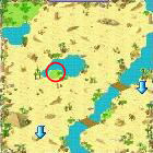 Mini_map_mdf3_02.jpg