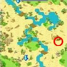 Mini_map_mdf5_02.jpg