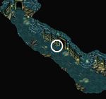 Mini_map_mn02_03.jpg