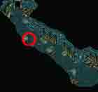 Mini_map_mn02_04.jpg