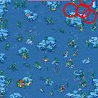 Mini_map_fd15a_07.jpg