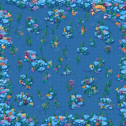 Mini_map_fd15b.jpg