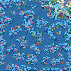 Mini_map_fd15d.jpg