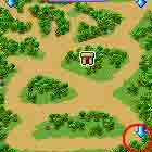 Mini_map_mpf1_08.jpg