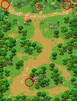Mini_mapp01_v08.jpg