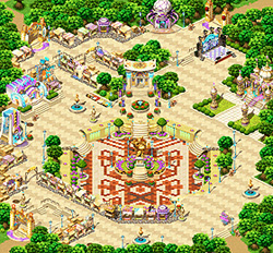 Mini_map_sq00.jpg