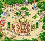 Mini_map_sq00_02.jpg