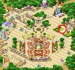 Mini_map_sq00_14.jpg