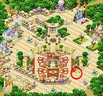 Mini_map_sq00_15.jpg