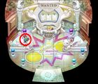 sq00_02_v02.jpg