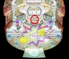 sq00_02_v03.jpg