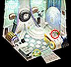 sq00_06_v01.jpg