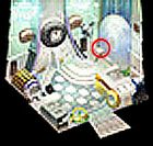 sq00_06_v02.jpg