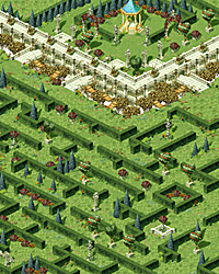 Mini_map_fd09b.jpg