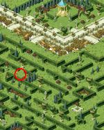 Mini_map_fd09b_04.jpg