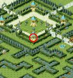 Mini_map_fd09c_06.jpg