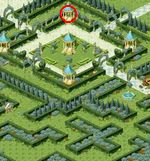 Mini_map_fd09c_07.jpg