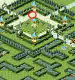 Mini_map_fd09c_10.jpg