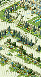 Mini_map_fd09d.jpg