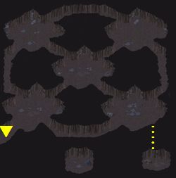 Approach1_02.jpg