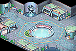 Mini_map_sq22.jpg