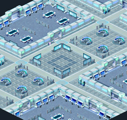 Mini_map_fd22a.jpg