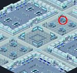 Mini_map_fd22a_08.jpg