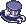 itm_cm_ht_186.gif