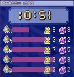 haruko_time.jpg