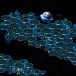 Mini_map_dg18b.jpg
