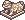 itm_ear_016i.gif