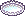 itm_ear_068b2.gif