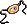 itm_ear_174b.gif