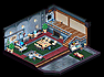 Mini_map_sq29b.gif