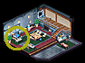Mini_map_sq29b_01.gif