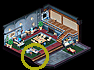 Mini_map_sq29b_02.gif