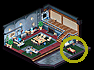 Mini_map_sq29b_03.gif