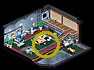 Mini_map_sq29b_04.gif