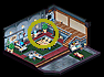 Mini_map_sq29b_06.gif