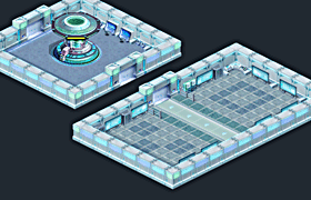 Mini_map_dg29c.gif