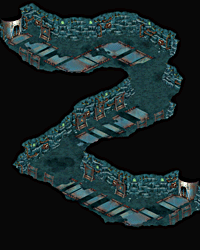 Mini_map_dg29a.gif