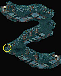 Mini_map_dg29b_01.gif