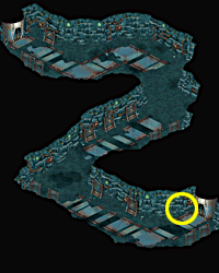 Mini_map_dg29b_02.gif