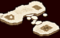 Mini_map_dg29d.gif