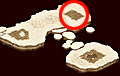 Mini_map_dg29d_01.gif
