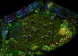 Mini_map_dg19d.jpg