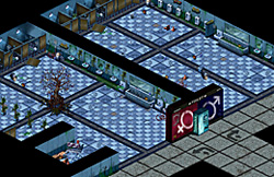Mini_map_dg19f.jpg