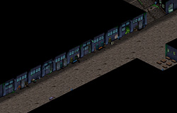 Mini_map_dg19a.jpg